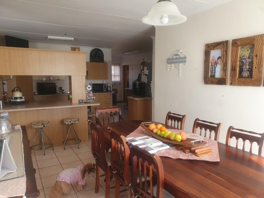 3 Bedroom Property for Sale in Eden Glen Eastern Cape